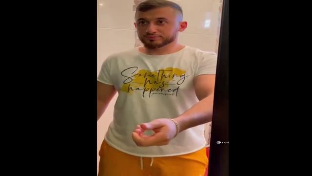 опять долго собрался сидеть на горшке. смотреть онлайн