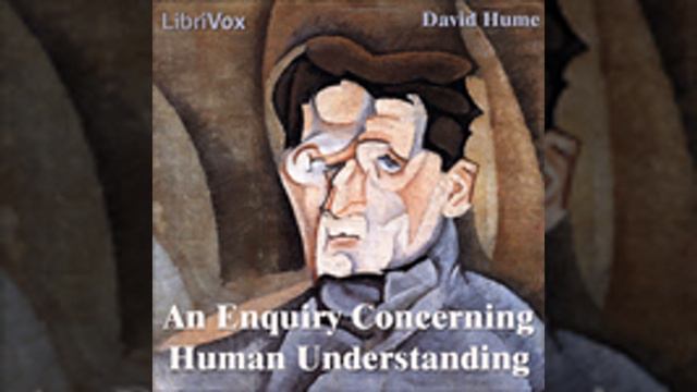 AN ENQUIRY CONCERNING HUMAN UNDERSTANDING by David Hume FULL AUDIOBOOK | Best Audiobooks смотреть онлайн