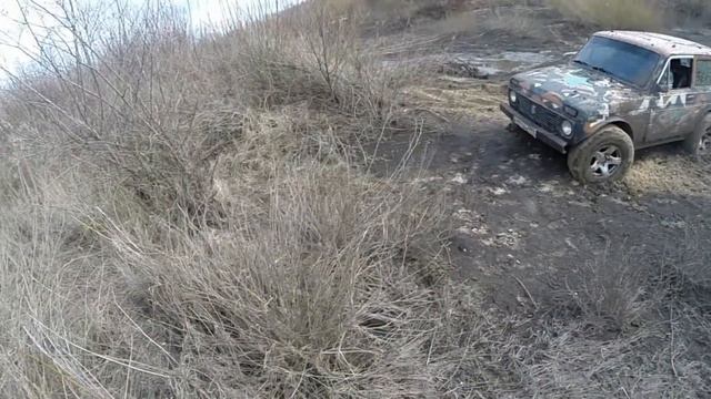 покатушки в подмоклово часть 2 смотреть онлайн