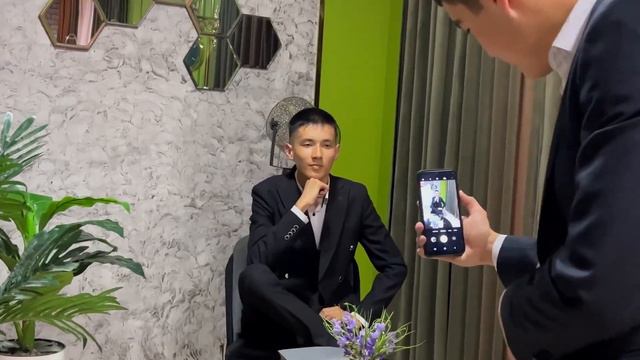 Shimbay rayoni pitkeriwshileri 2023-jil 49-mektep смотреть онлайн