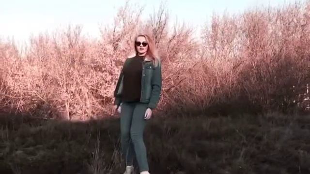 Весна-время любви❤️ смотреть онлайн