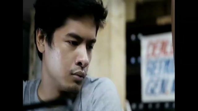 Palitan iyotan. pinoy bold movie.. (subscribe for more video) смотреть онлайн