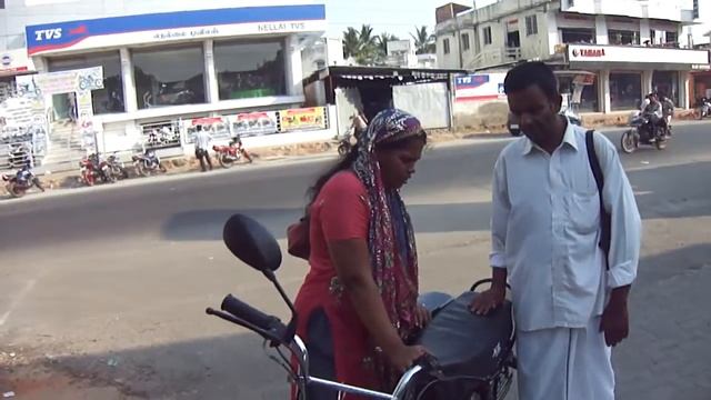 Новый мотоцикл в бедной пастора молитва крестина 1 смотреть онлайн