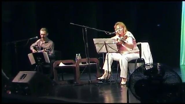 03.Душа красавица.mp4 смотреть онлайн