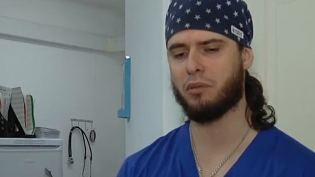 Домашний питомец( выпуск 23)( Стрижка сюбак. Модный приГАВор) (РИА Биробиджан) смотреть онлайн