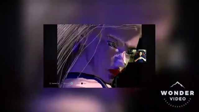 Tekken 2 intro in 2020 Can Dead Or Alive reboot in the near future ?????? смотреть онлайн