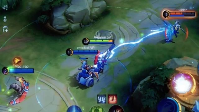 MLHightlights_OHK-Moments