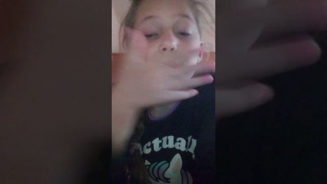 Учим Мастерить