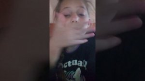 Как лечить гнойную ангину