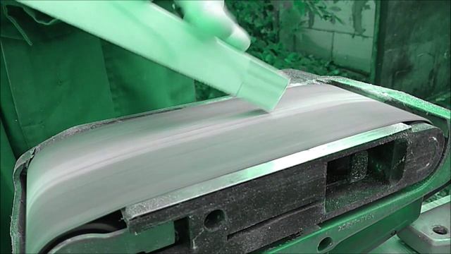 Как Сделать Макет Дома Моей Мечты Своими Руками Из Дерева (Часть 1) смотреть онлайн