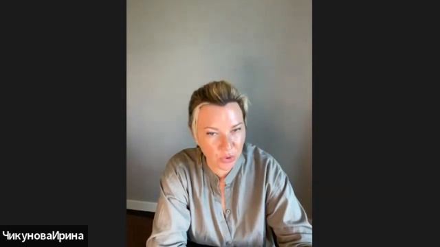 Посадить растение. Засеять семя. Любимое растение Любимый плод. Семена растений.