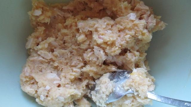 1000 и 1 рецепт