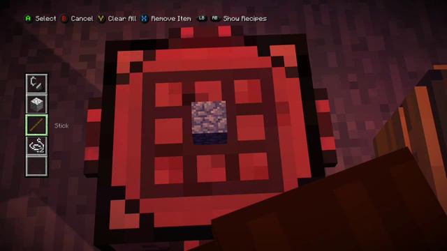 Leveraging Resources achievement guide Minecraft: Story Mode смотреть онлайн