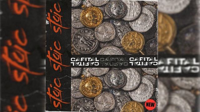 [FREE] MEMPHIS LOOP KIT / SAMPLE PACK - "CAPITAL" (Bandplay, Big Scarr, PRE, Tay Keith) смотреть онлайн