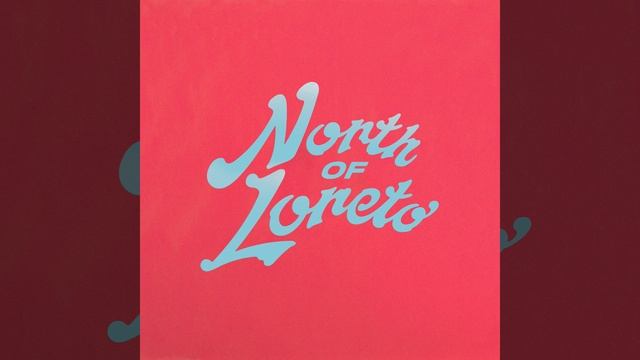 Amore plastico (Plastic Love) смотреть онлайн