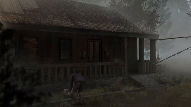 ТОП 27 ИГР ДЛЯ СЛАБЫХ ПК! ИГРЫ ДЛЯ СЛАБЫХ ПК! ЛУЧШИЕ ИГРЫ НА СЛАБЫЙ ПК!
