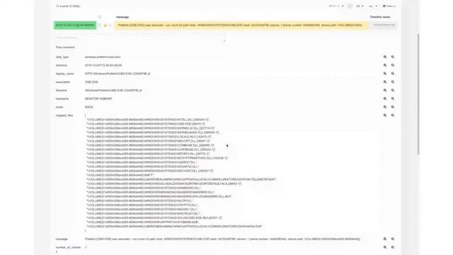 [RandoriSec&Friends - Enlarge your toolkit] Tools for Cloud Examination - Thomas Chopitea смотреть онлайн