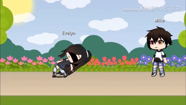 Hidden reality ep1 смотреть онлайн