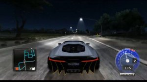 ЕДИМ НА LAMBORGHINI CENTENARIO ЗА 300 000 000 $ ПО ГОРОДУ СО СКОРОСТЬЮ 300 КМ/Ч
