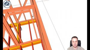 Дачный дом 4 х 5м (каркасный) строим своими руками по себестоимости. Строим дачу сами!