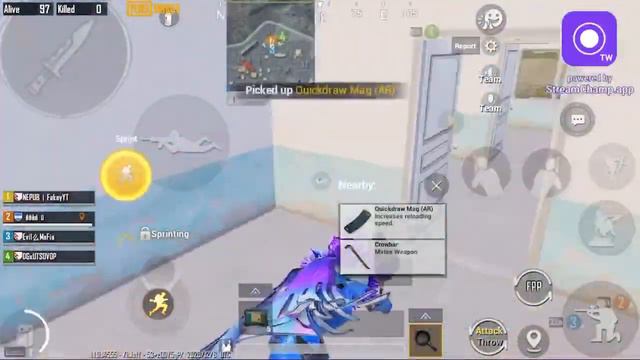 Full classic gameplay | NEPUB OFFICIAL | JOIN OUR DISCORD Server 🔥# THIRD MEMBERSHIP ?? смотреть онлайн