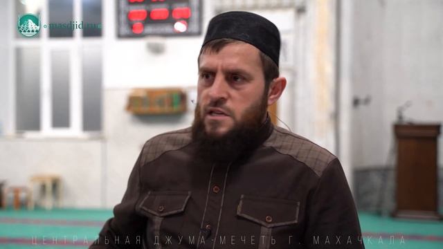 Исчезнет понятие позора