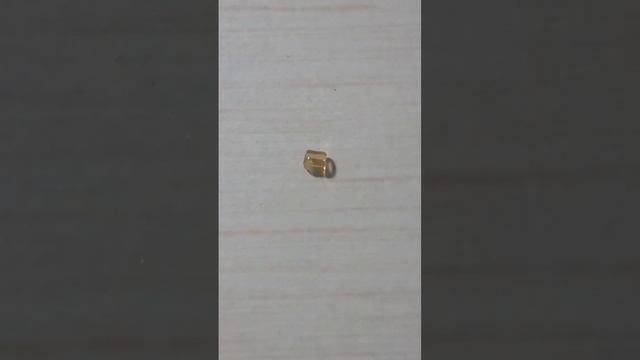 |Пов: ты купил китайский бисер| #рекомендации #бисер #бисероплетение #хочуврек #estetica #китай смотреть онлайн