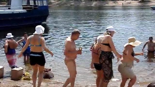 Звезды летки-еньки!!! смотреть онлайн
