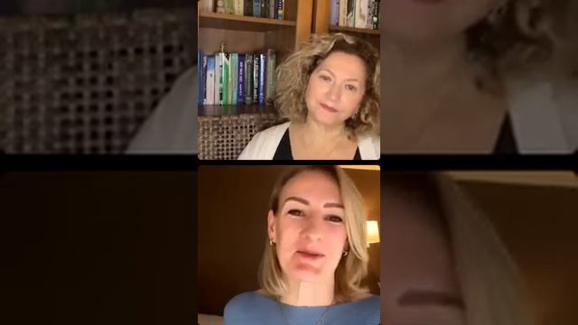 Эмоциональный интеллект и бизнес смотреть онлайн