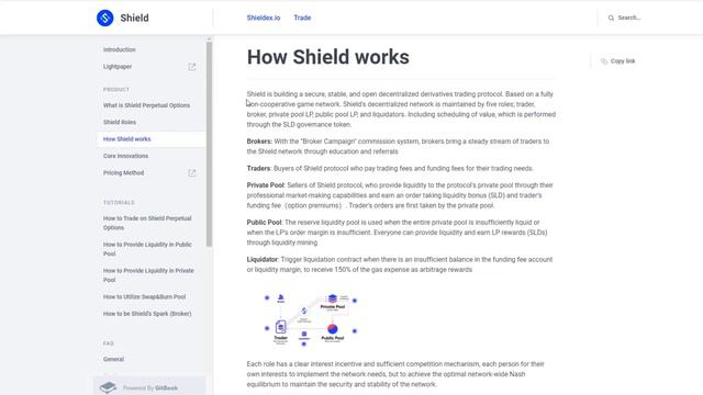 SHIELDEX.IO REVIEW - Shield FUTURE DEFI INFRASTRUCTURE PROJECT - $SLD TOKEN смотреть онлайн