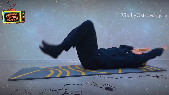 ЧЕЛЮСТИ АКУЛЫ - 100 процентный ЛИМФОДРЕНАЖ! СЖИГАТЕЛЬ ЖИРА! Брюшной пресс смотреть онлайн