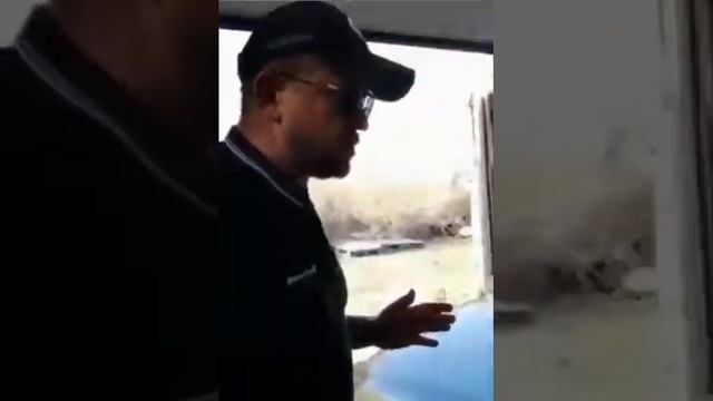 W221 Замена компрессора от W220