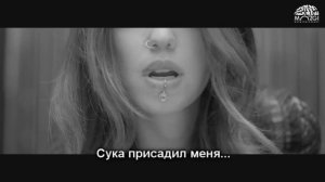 Время И Стекло - Песня 404 (СЛОВОБЛУД)