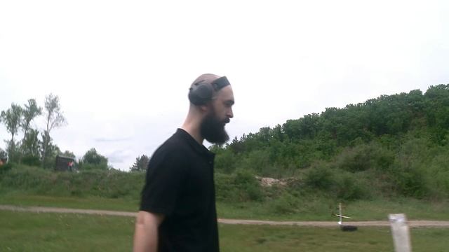 Честный обзор Pulsar Digisight Ultra N455 LRF смотреть онлайн