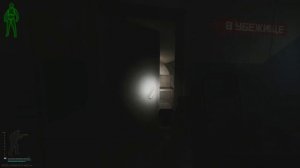 Секретные разработки ｜ Квест миротвореца ｜ Escape from Tarkov