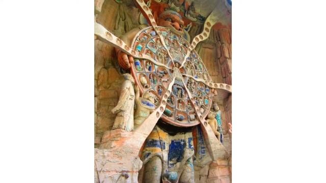 om mani padme hum | 108 times | смотреть онлайн