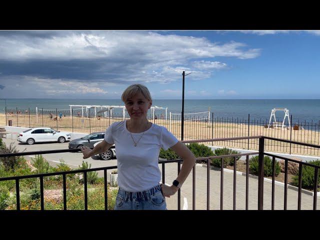 16 июня 2024 г. смотреть онлайн