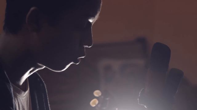 Adele - Make you feel my love Cover by Vishal Langthasa (Ukulele Version) смотреть онлайн
