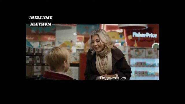 Доброта доступна не каждому)))) до смотрите РОЛИК) смотреть онлайн