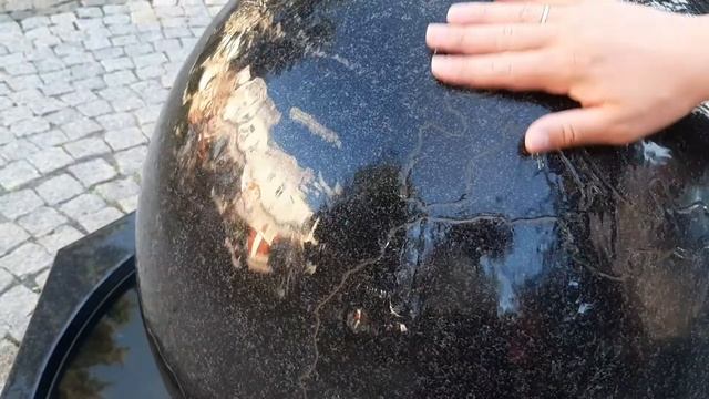 Суть России: Рыбинск. Памятник глобальному потеплению смотреть онлайн