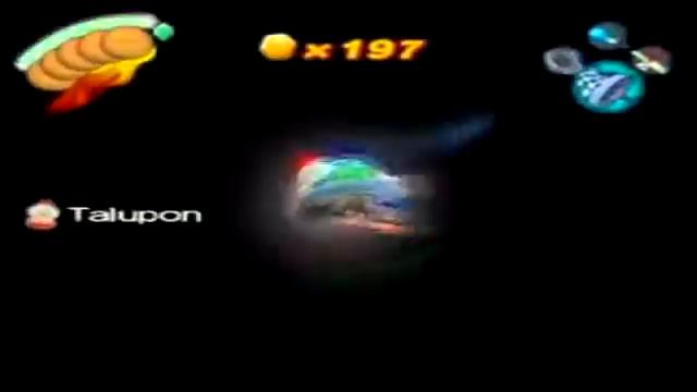 Ape Escape 3 - Part 14: Mount Amazing (US/SCEA) Playthrough смотреть онлайн