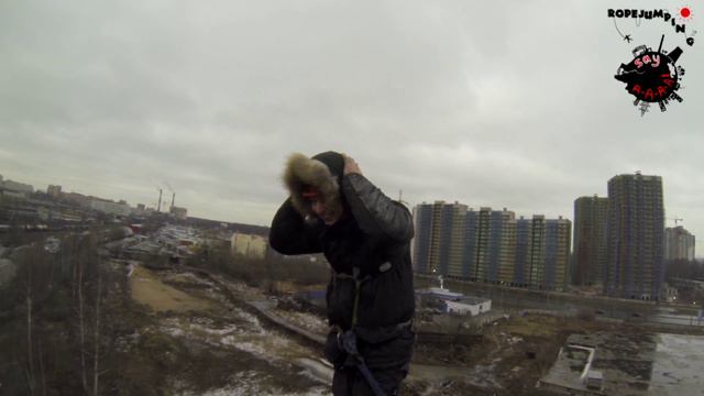 Баян, 23 февраля 2014 о14 смотреть онлайн