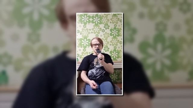 Михаил Юрьевич Лермонтов "Они любили друг друга " смотреть онлайн