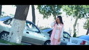 Sevgan qiziga taqdid qilgan yigit - Taqdirlar