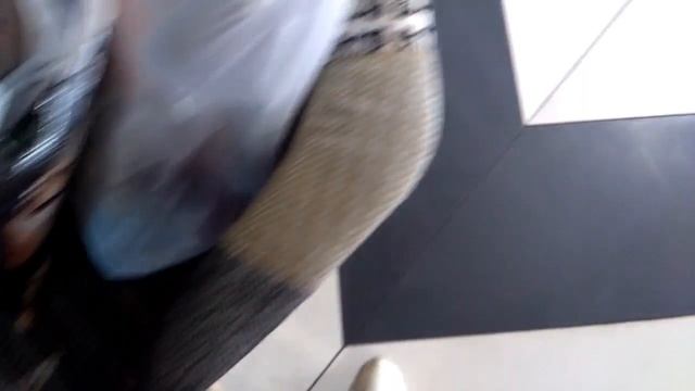 Клёвый день!!!!!)))))) смотреть онлайн