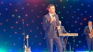 Концерт Гр Самур, Песня Самур (2).mp4