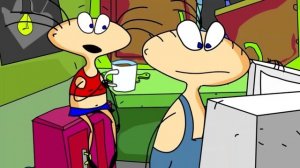 МАСЯНЯ, та МАСЯНЯ.