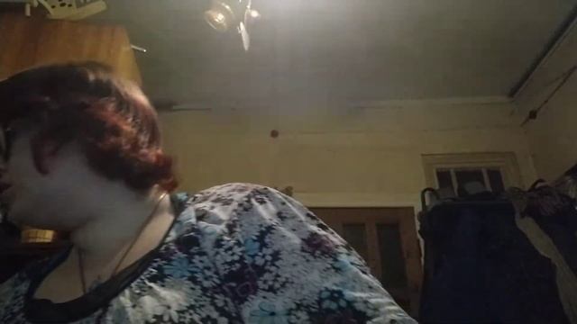 Уход за кожей лица смотреть онлайн