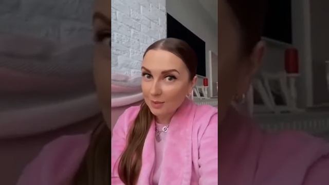 Пишу письмо я к вам в ЕС. смотреть онлайн