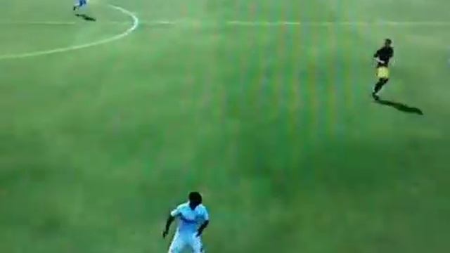 Funny soccer game bugs!!!　これはひどいサッカーゲームのバグ集 смотреть онлайн